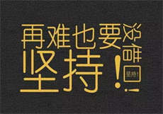 麻将电影大全国语高清
