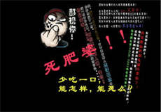 mdapptv002
